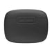 JBL Tune Beam | In-Ear Headphones - 100% Wireless - Bluetooth - Smart Ambient - Stick-open Design - Black-Sonxplus Sorel
