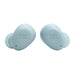 JBL Vibe Buds | In-Ear Headphones - Wireless - Bluetooth - Smart Ambient Technology - Mint-Sonxplus Sorel