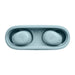 JBL Vibe Buds | In-Ear Headphones - Wireless - Bluetooth - Smart Ambient Technology - Mint-Sonxplus Sorel