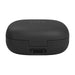 JBL Vibe Flex | In-Ear Headphones - Wireless - Bluetooth - Stick-open design - Smart Ambient Technology - Black-Sonxplus Sorel