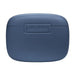 JBL Tune Beam | In-Ear Headphones - 100% Wireless - Bluetooth - Smart Ambient - Stick-open Design - Bleu-Sonxplus Sorel