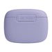 JBL Tune Buds | In-Ear Headphones - 100% Wireless - Bluetooth - Noise Reduction - 4 microphones - Mauve-Sonxplus Sorel