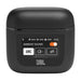 JBL TOUR PRO 2 | In-Ear Headphones - Wireless - Bluetooth - True ANC - 6 microphones - Smart Case - Black-Sonxplus Sorel