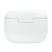 JBL Tune Beam | In-Ear Headphones - 100% Wireless - Bluetooth - Smart Ambient - Stick-open Design - White-Sonxplus Sorel