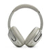 JBL Tour One M2 | Around-Ear Headphones - Wireless - Bluetooth - Adaptive Noise Reduction - Champagne-Sonxplus Sorel