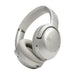 JBL Tour One M2 | Around-Ear Headphones - Wireless - Bluetooth - Adaptive Noise Reduction - Champagne-Sonxplus Sorel