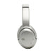 JBL Tour One M2 | Around-Ear Headphones - Wireless - Bluetooth - Adaptive Noise Reduction - Champagne-Sonxplus Sorel