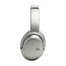 JBL Tour One M2 | Around-Ear Headphones - Wireless - Bluetooth - Adaptive Noise Reduction - Champagne-Sonxplus Sorel