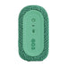 JBL Go 3 Eco | Mini Speaker - Ultra-portable - Bluetooth - IP67 - Green-Sonxplus Sorel