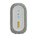 JBL Go 3 Eco | Mini Speaker - Ultra-portable - Bluetooth - IP67 - White-Sonxplus Sorel