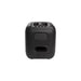 JBL PartyBox Encore | Portable party speaker - Wireless - Bluetooth - 100 W - 2 Microphones included - Black-Sonxplus Sorel