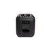 JBL PartyBox Encore | Portable party speaker - Wireless - Bluetooth - 100 W - 2 Microphones included - Black-Sonxplus Sorel