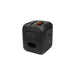 JBL PartyBox Encore | Portable party speaker - Wireless - Bluetooth - 100 W - 2 Microphones included - Black-Sonxplus Sorel