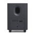 JBL Bar 700 Pro | Compact 5.1 soundbar - Surround speakers - Subwoofer-Sonxplus Sorel