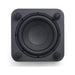 JBL Bar 700 Pro | Compact 5.1 soundbar - Surround speakers - Subwoofer-Sonxplus Sorel