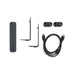 JBL Bar 700 Pro | Compact 5.1 soundbar - Surround speakers - Subwoofer-Sonxplus Sorel