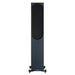 Monitor Audio Bronze 200 | Floorstanding Speakers - Tower - 2.5 way - 120W - Bronze Series - Pair - Walnut-Sonxplus Sorel