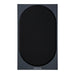 Monitor Audio Bronze 100 | Library Speakers - 2 way - 100W - Bronze Series - Pair - Black-Sonxplus Sorel