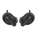 Sennheiser Conversation Clear Plus | In-Ear Headphones - 100% Wireless - Bluetooth - Active Noise Cancellation - Black-Sonxplus Sorel