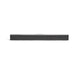 JBL Bar 2.0 Plus | 2.0 Channel Sound Bar - With USB Port - Black-Sonxplus Sorel
