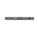 JBL Bar 2.0 Plus | 2.0 Channel Sound Bar - With USB Port - Black-Sonxplus Sorel
