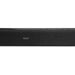 Polk MagniFi MAX AX | 5.1.2 Home Theater System - Max Soundbar - 1 Wireless 10" Subwoofer - Black-Sonxplus Sorel