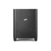 Polk MagniFi MAX AX | 5.1.2 Home Theater System - Max Soundbar - 1 Wireless 10" Subwoofer - Black-Sonxplus Sorel