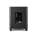 Polk MagniFi MAX AX | 5.1.2 Home Theater System - Max Soundbar - 1 Wireless 10" Subwoofer - Black-Sonxplus Sorel