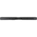 Polk REACT | Soundbar - Home theater - 2 Channels - Bluetooth - Wi-Fi - Alexa integrated - Black-Sonxplus Sorel