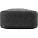 Polk REACT | Soundbar - Home theater - 2 Channels - Bluetooth - Wi-Fi - Alexa integrated - Black-Sonxplus Sorel