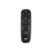Polk REACT | Soundbar - Home theater - 2 Channels - Bluetooth - Wi-Fi - Alexa integrated - Black-Sonxplus Sorel