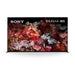 Sony BRAVIA XR85X95L | 85" Smart TV - Mini LED - X95L Series - 4K Ultra HD - HDR - Google TV-Sonxplus Sorel
