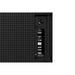 Sony BRAVIA XR85X95L | 85" Smart TV - Mini LED - X95L Series - 4K Ultra HD - HDR - Google TV-Sonxplus Sorel