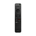 Sony BRAVIA XR85X95L | 85" Smart TV - Mini LED - X95L Series - 4K Ultra HD - HDR - Google TV-Sonxplus Sorel