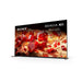 Sony BRAVIA XR65X93L | 65" Smart TV - Mini LED - X93L Series - 4K HDR - Google TV-Sonxplus Sorel