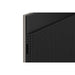 Sony BRAVIA XR65X93L | 65" Smart TV - Mini LED - X93L Series - 4K HDR - Google TV-Sonxplus Sorel