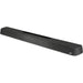 Polk MagniFi MAX AX SR | 7.1.2 Home Theater System - Soundbar - 10" Wireless Subwoofer - Dolby Atmos - Black-Sonxplus Sorel