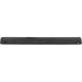 Polk MagniFi MAX AX SR | 7.1.2 Home Theater System - Soundbar - 10" Wireless Subwoofer - Dolby Atmos - Black-Sonxplus Sorel