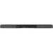 Polk MagniFi MAX AX SR | 7.1.2 Home Theater System - Soundbar - 10" Wireless Subwoofer - Dolby Atmos - Black-Sonxplus Sorel