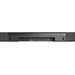 Polk MagniFi MAX AX SR | 7.1.2 Home Theater System - Soundbar - 10" Wireless Subwoofer - Dolby Atmos - Black-Sonxplus Sorel