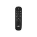 Polk MagniFi MAX AX SR | 7.1.2 Home Theater System - Soundbar - 10" Wireless Subwoofer - Dolby Atmos - Black-Sonxplus Sorel