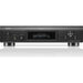 Denon DNP-2000NE | High Resolution Network Player - Integrated HEOS - Wi-fi - Black-Sonxplus Sorel