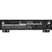 Denon DNP-2000NE | High Resolution Network Player - Integrated HEOS - Wi-fi - Black-Sonxplus Sorel
