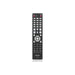 Denon DNP-2000NE | High Resolution Network Player - Integrated HEOS - Wi-fi - Black-Sonxplus Sorel