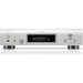 Denon DNP-2000NE | High resolution network player - HEOS integrated - Wi-fi - Silver-Sonxplus Sorel