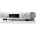 Denon DNP-2000NE | High resolution network player - HEOS integrated - Wi-fi - Silver-Sonxplus Sorel