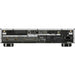 Denon DNP-2000NE | High resolution network player - HEOS integrated - Wi-fi - Silver-Sonxplus Sorel