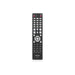 Denon DNP-2000NE | High resolution network player - HEOS integrated - Wi-fi - Silver-Sonxplus Sorel