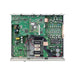 Denon DNP-2000NE | High resolution network player - HEOS integrated - Wi-fi - Silver-Sonxplus Sorel