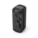 Sony SRS-XV800 | Portable speaker - Wireless - Bluetooth - X Series - Party mode - Black-Sonxplus Sorel